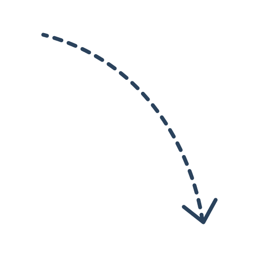 arrow-left
