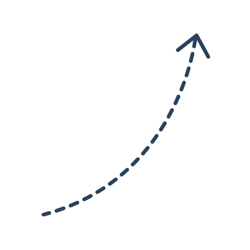 arrow-up (2)