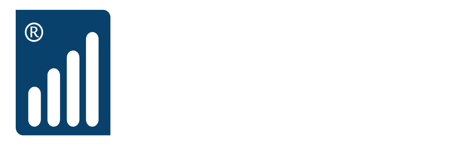 Zur Startseite von DISTLER Immobilien GRUPPE