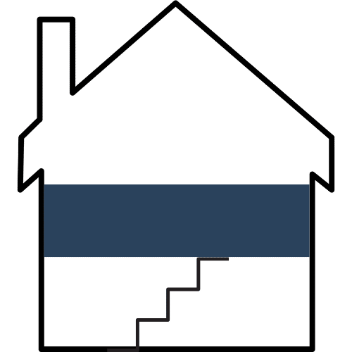 Design ohne Titel (13)
