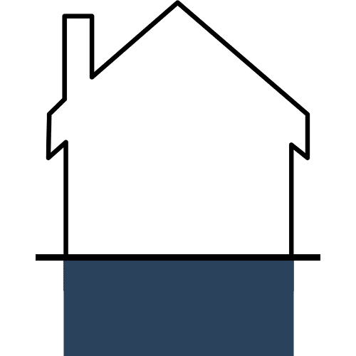 Design ohne Titel (16)