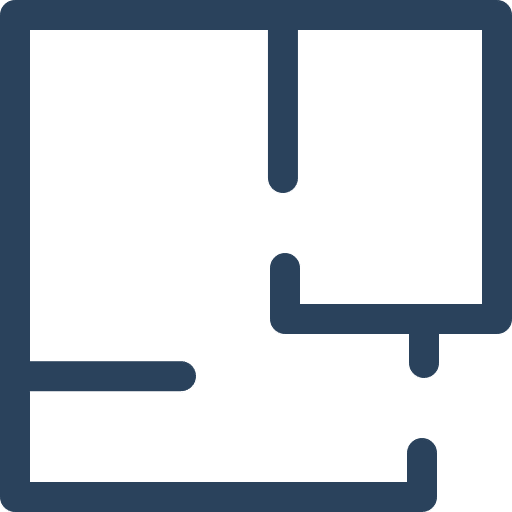 blueprint