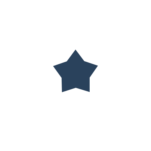 one-star