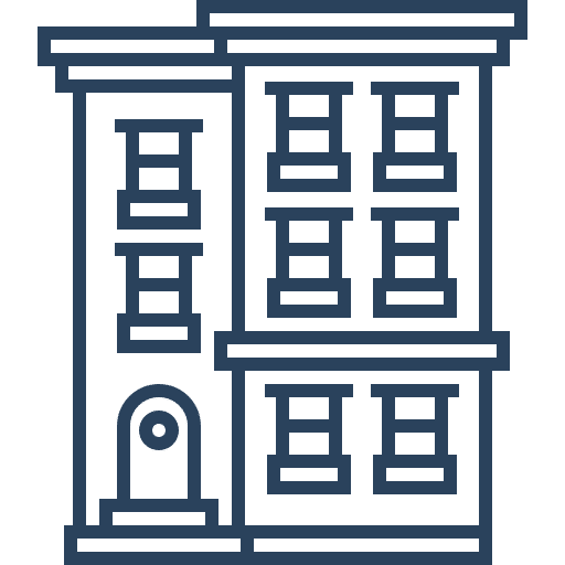 wohnung (3)