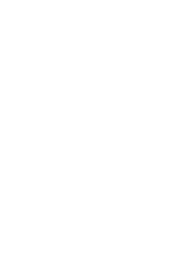 Design ohne Titel (20)