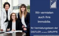 Vermietungsteam