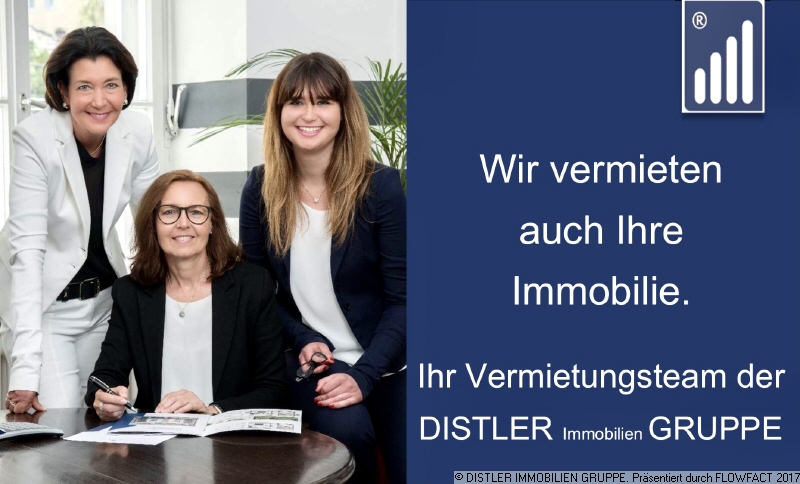 Vermietungsteam