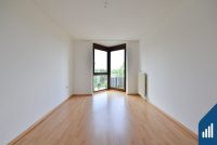 Schlafen