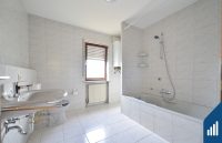 Bad