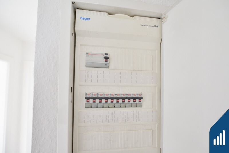 Elektro