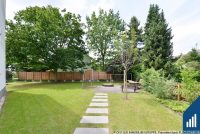 Der Garten