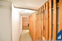 kellerabteil