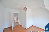 Das Zimmer - Eingang
