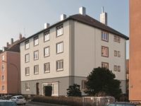 Stadthaus Egloffstein