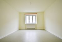 Zimmer 1