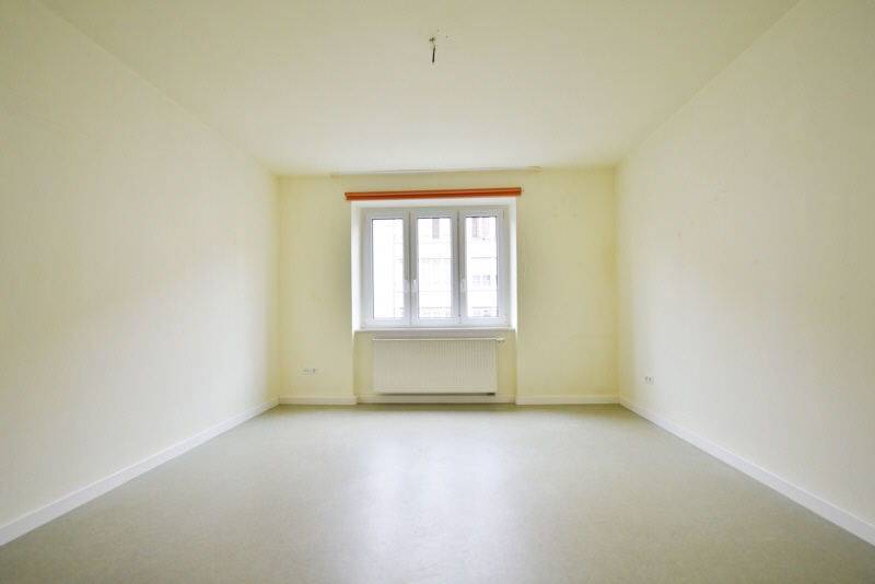 Zimmer 1