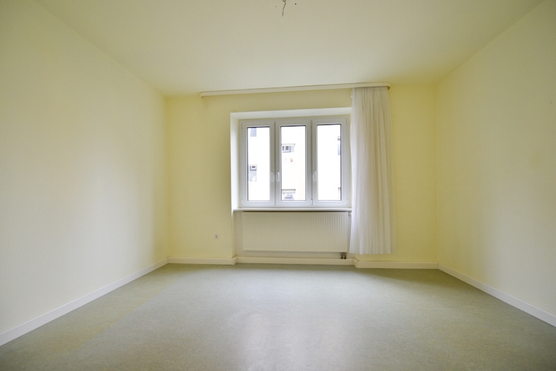 Zimmer 3