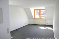 Appartment