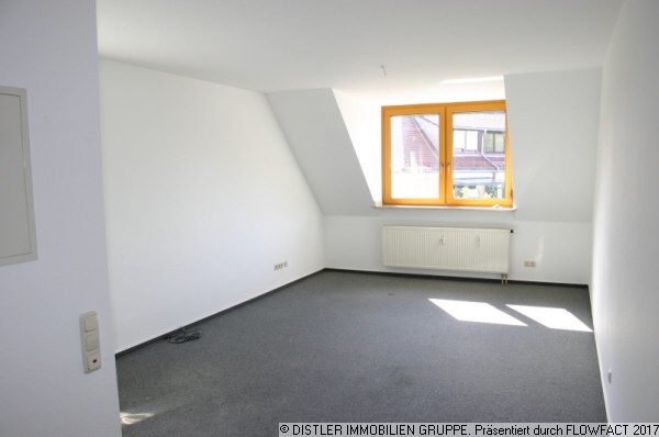 Appartment