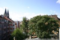 Aussicht