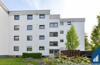 Hausansicht - Nord - Eingang