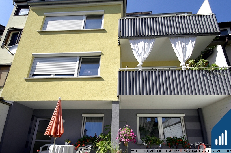 Elefantengasse