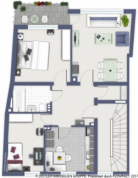 Grundriß_OG_klein_1