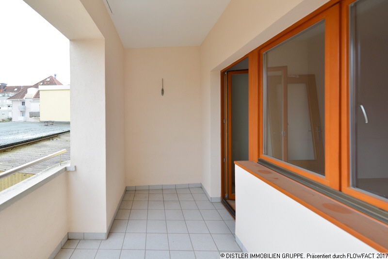 Loggia