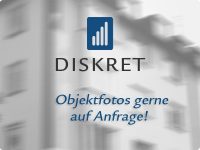 Diskreter Immobilienverkauf