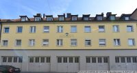 Das Anwesen