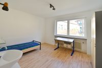 Zimmer 9