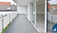 der Balkon