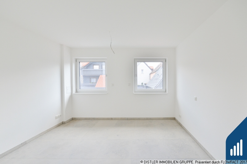 Kind - Büro