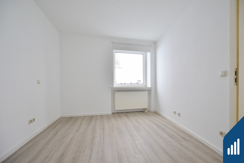 Schlafen