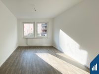 Zimmer 1