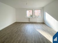 Zimmer 2