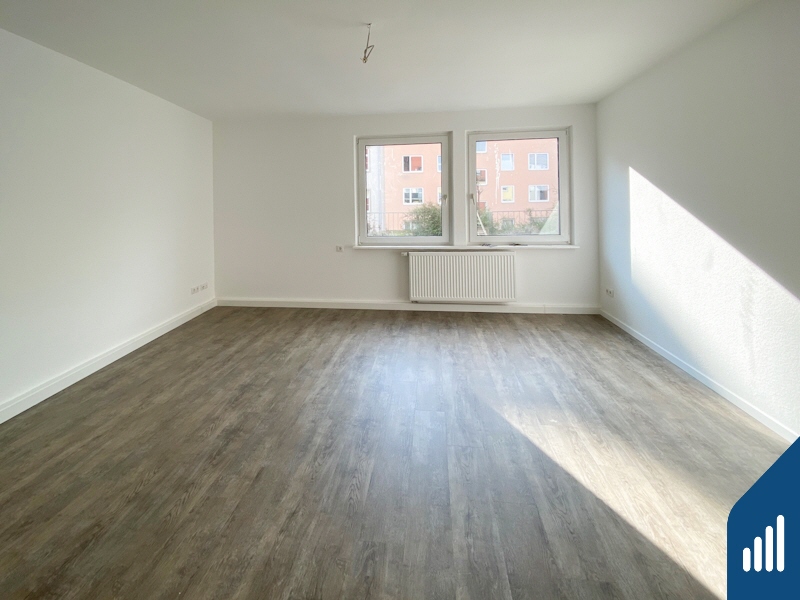 Zimmer 2