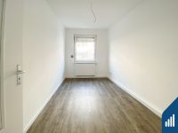 Zimmer 3