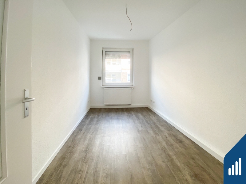 Zimmer 3