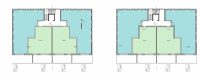 Grundrissbeispiele