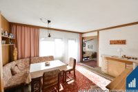 Esszimmer