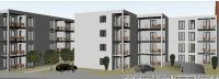 Architektenstudie