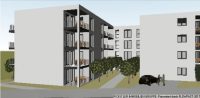 Architektenstudie