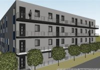 Architektenstudie