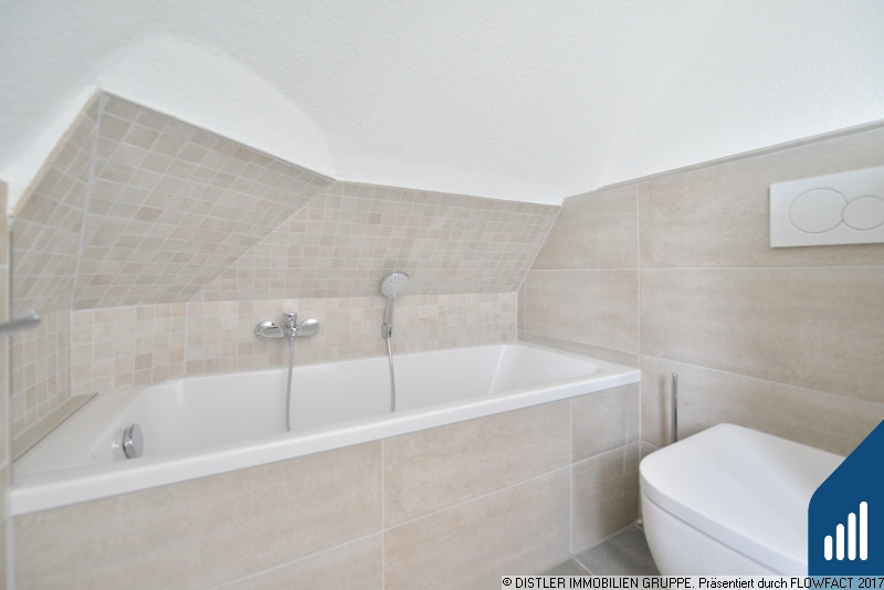 Badewanne
